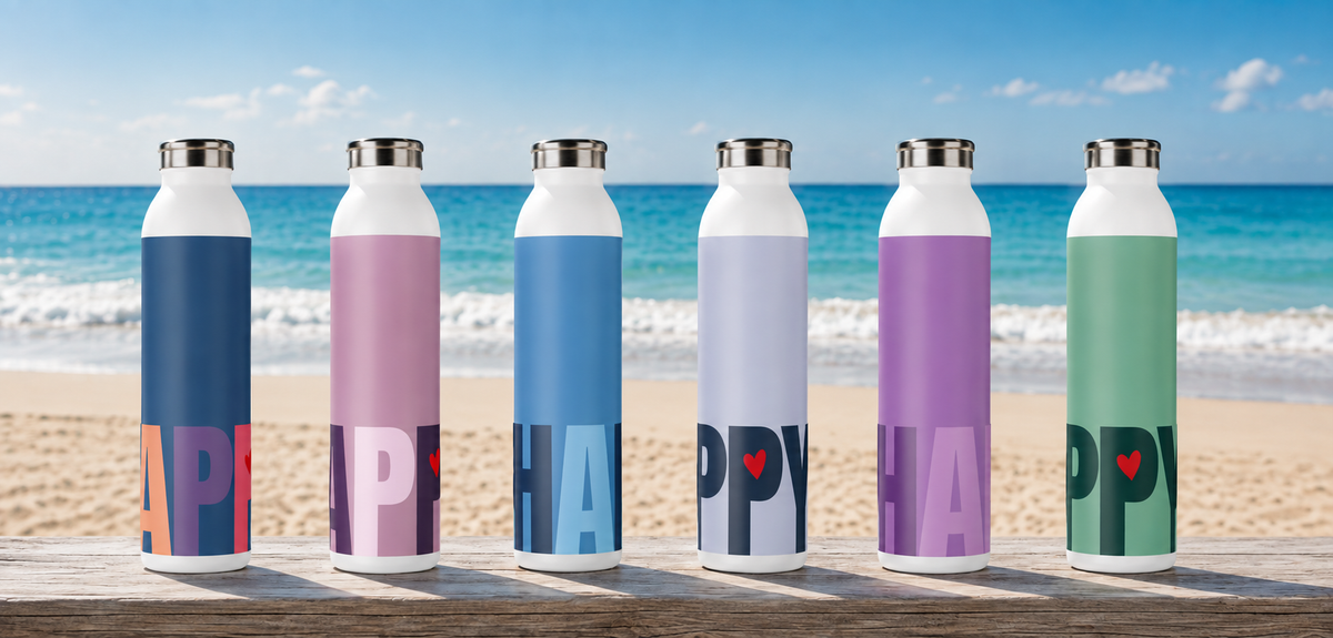 Can Words Influence Water?
