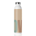 Stainless Water Bottle — Beach House Love Bottle